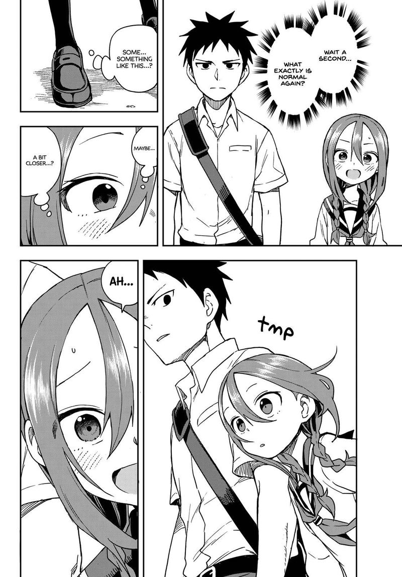 Soredemo Ayumu Wa Yosetekuru 110 4