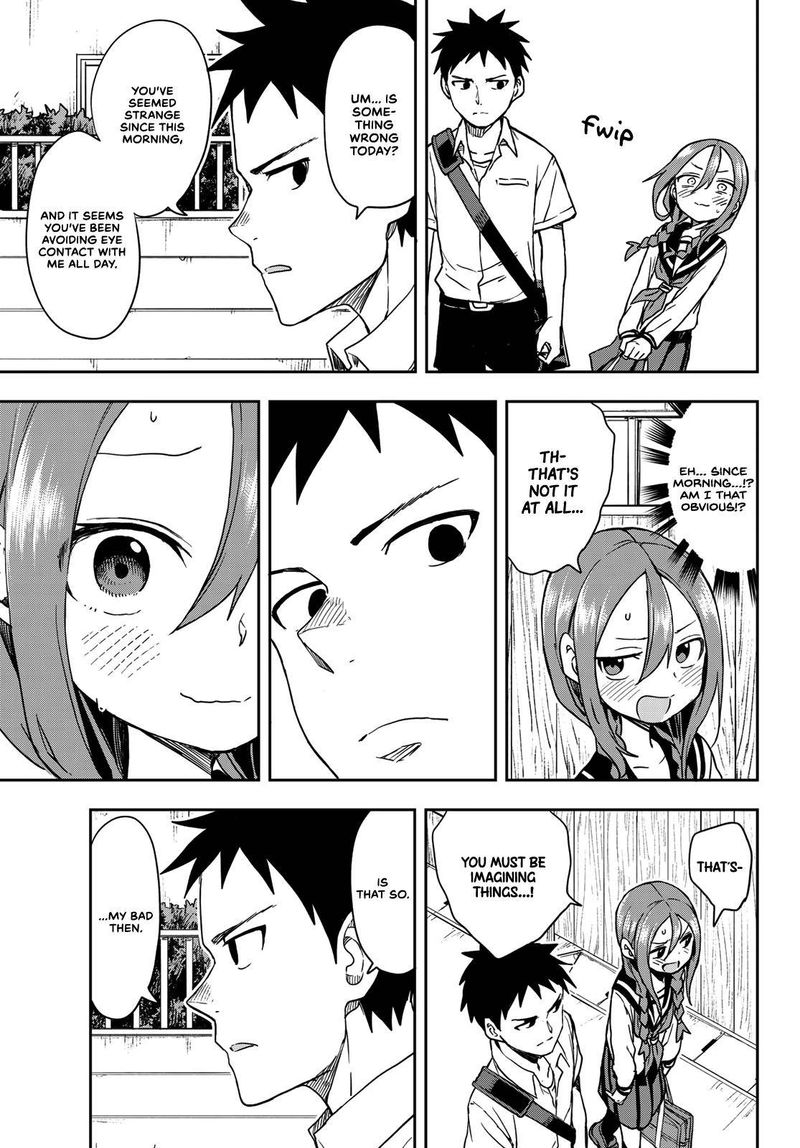 Soredemo Ayumu Wa Yosetekuru 110 5