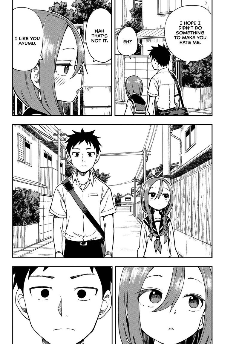 Soredemo Ayumu Wa Yosetekuru 110 6