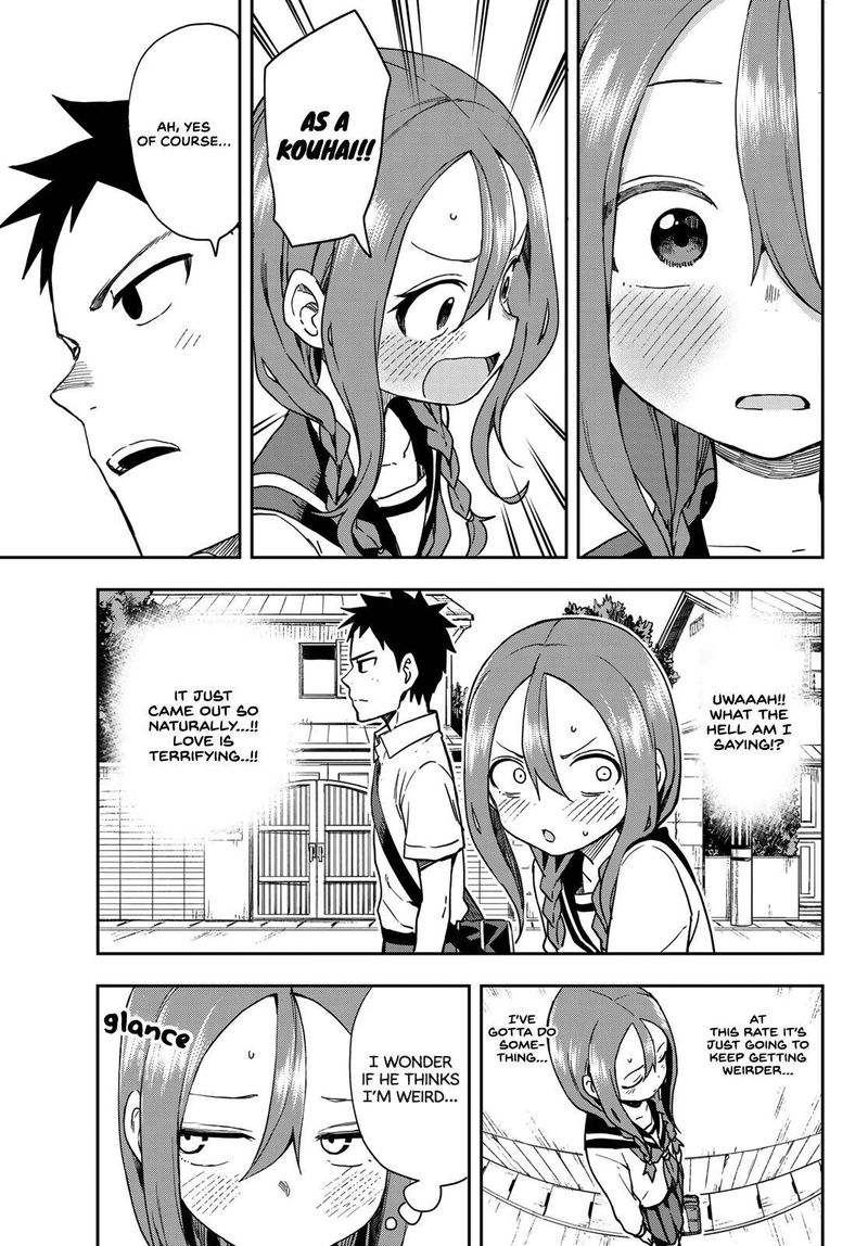 Soredemo Ayumu Wa Yosetekuru 110 7