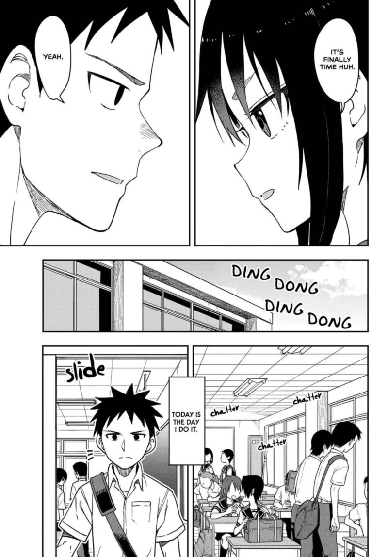 Soredemo Ayumu Wa Yosetekuru 112 3
