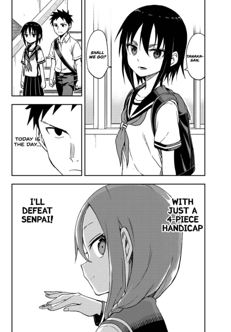 Soredemo Ayumu Wa Yosetekuru 112 4