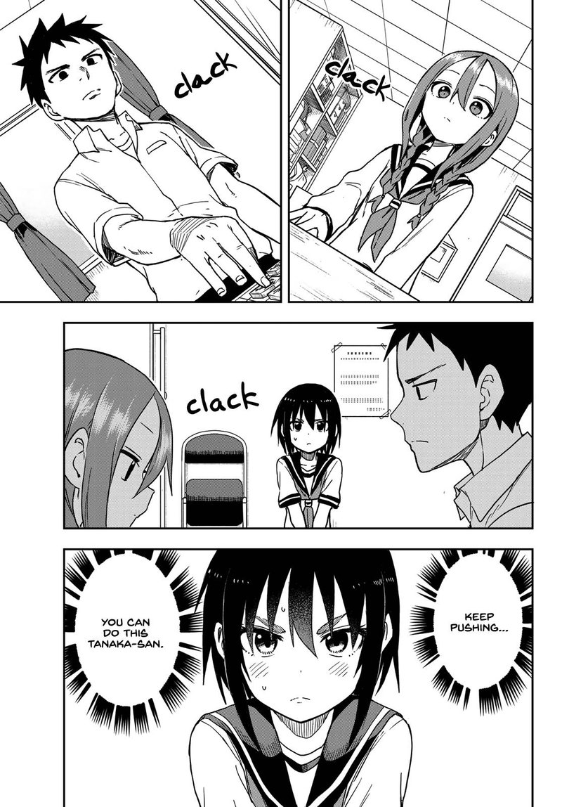 Soredemo Ayumu Wa Yosetekuru 113 2