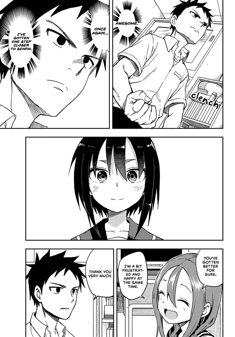 Soredemo Ayumu Wa Yosetekuru 113 6