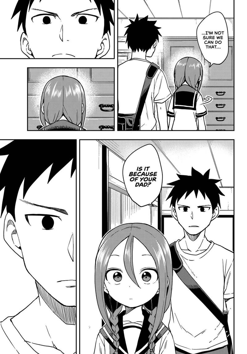 Soredemo Ayumu Wa Yosetekuru 118 5