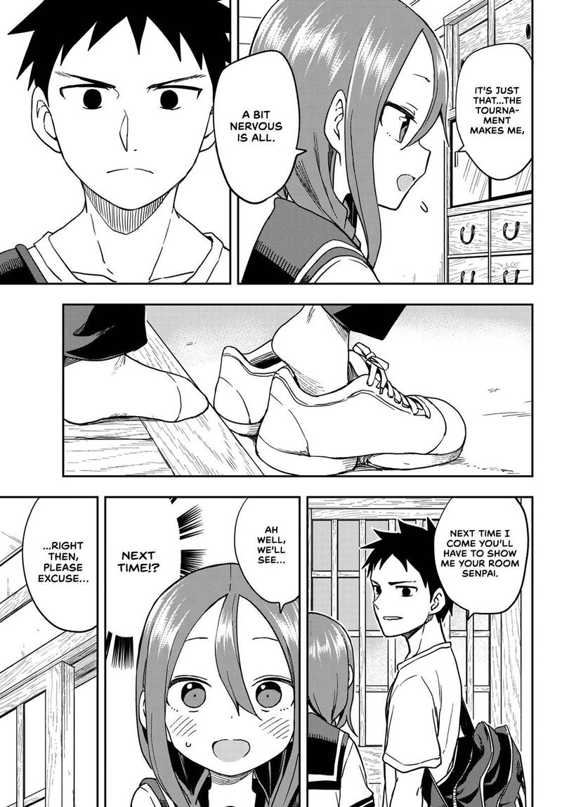Soredemo Ayumu Wa Yosetekuru 118 7