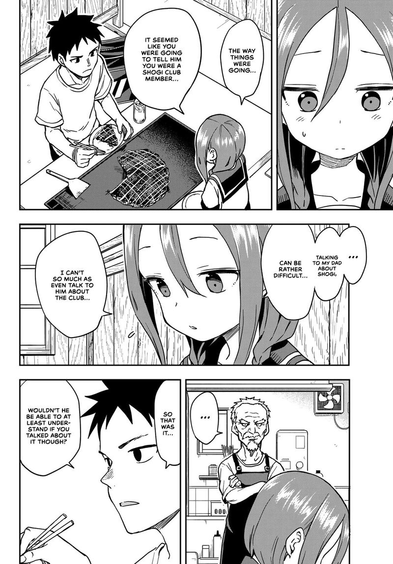 Soredemo Ayumu Wa Yosetekuru 119 4