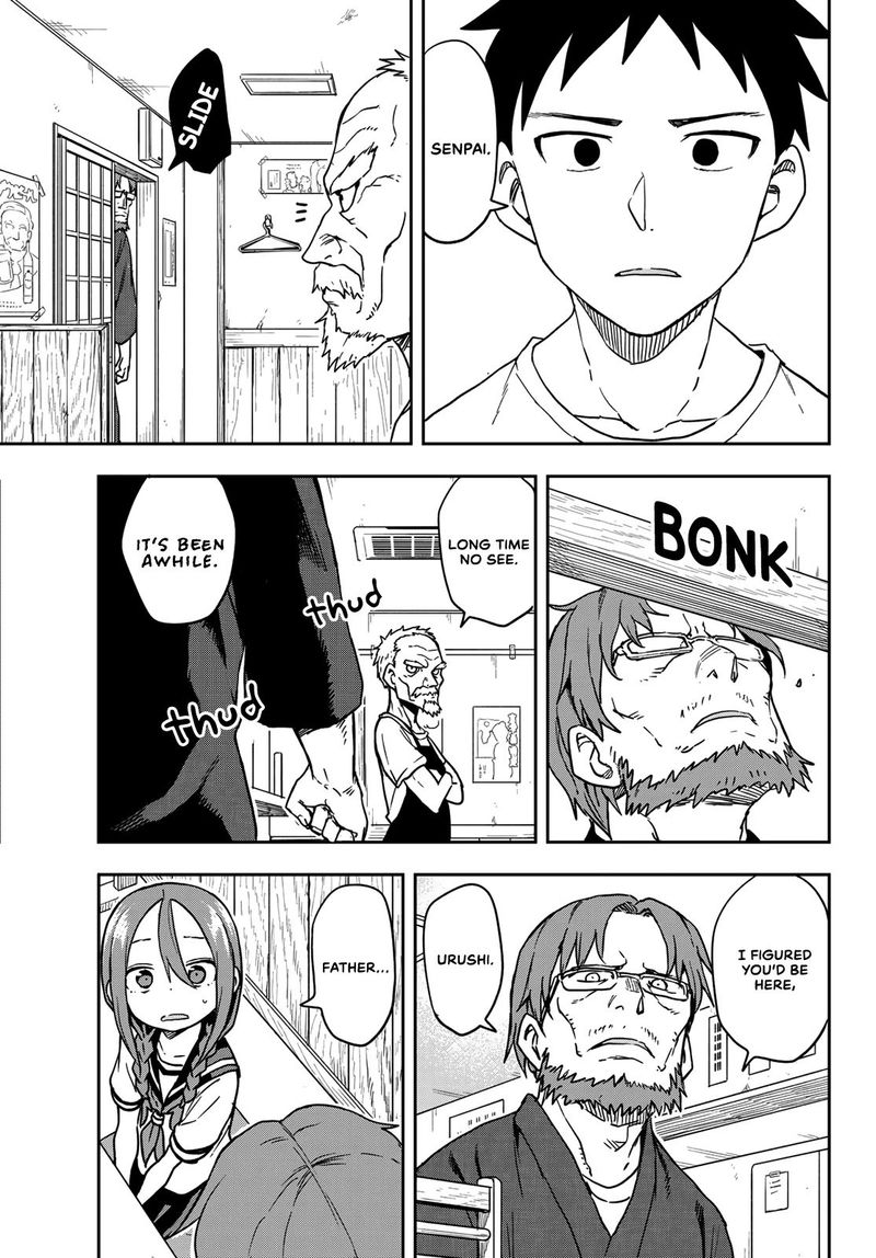Soredemo Ayumu Wa Yosetekuru 119 7