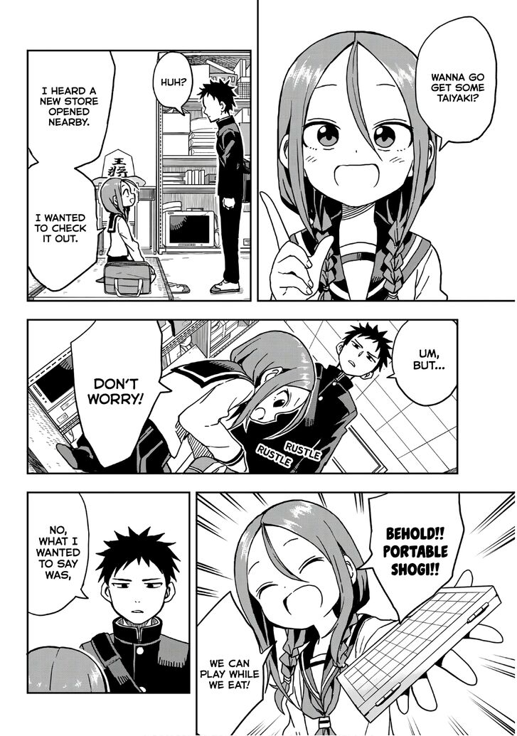 Soredemo Ayumu Wa Yosetekuru 12 2