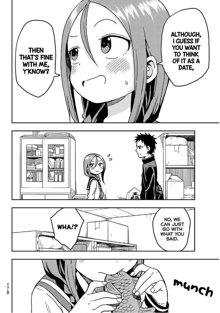 Soredemo Ayumu Wa Yosetekuru 12 4