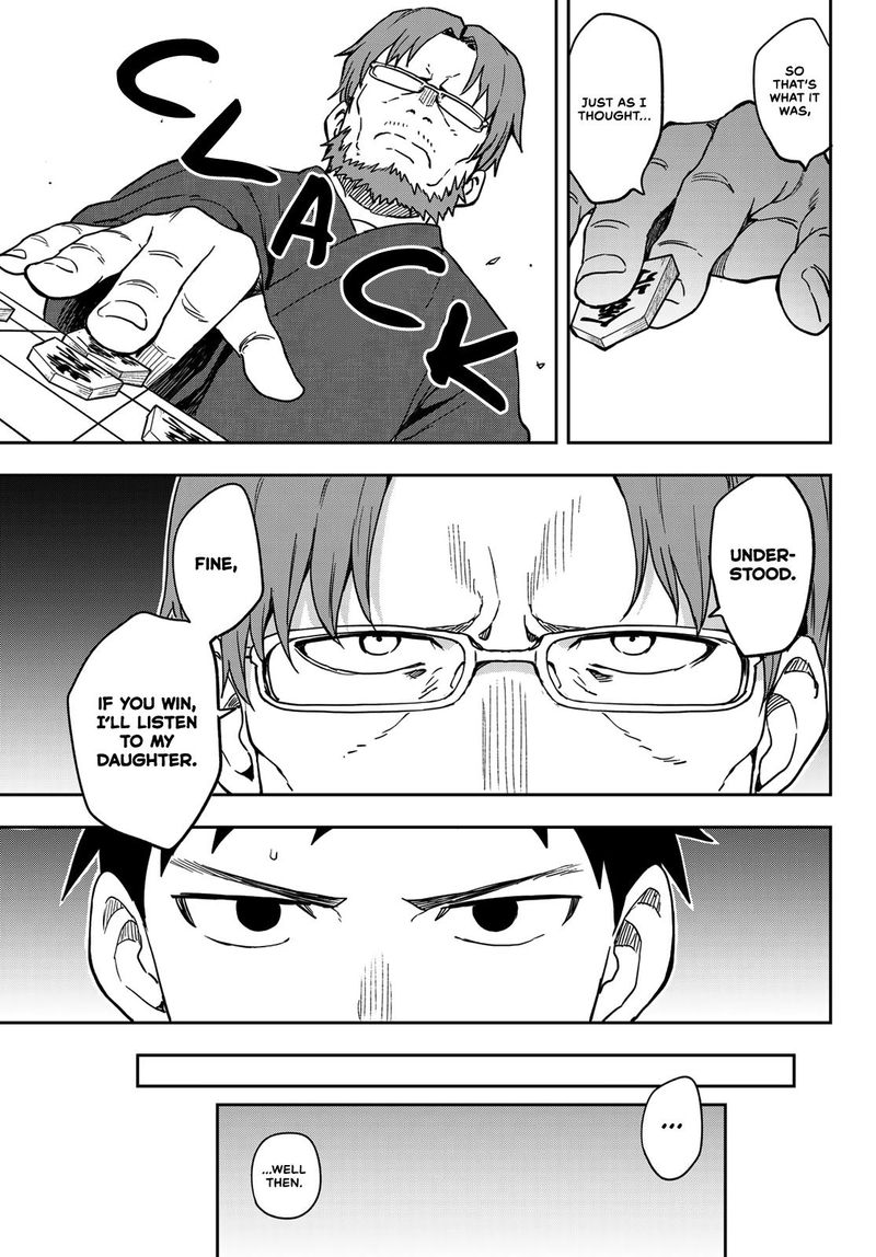 Soredemo Ayumu Wa Yosetekuru 120 3