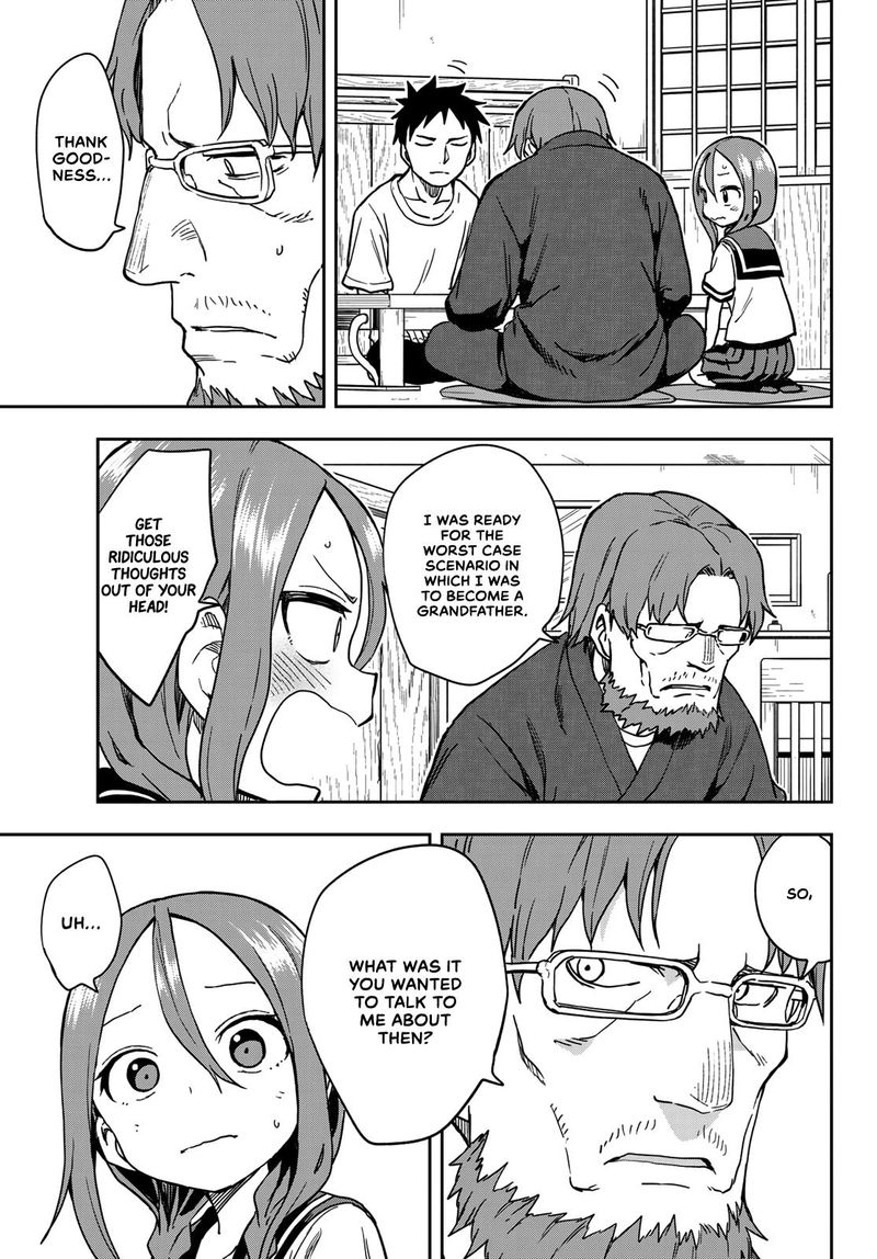 Soredemo Ayumu Wa Yosetekuru 120 9