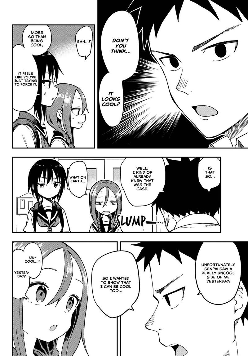 Soredemo Ayumu Wa Yosetekuru 122 2