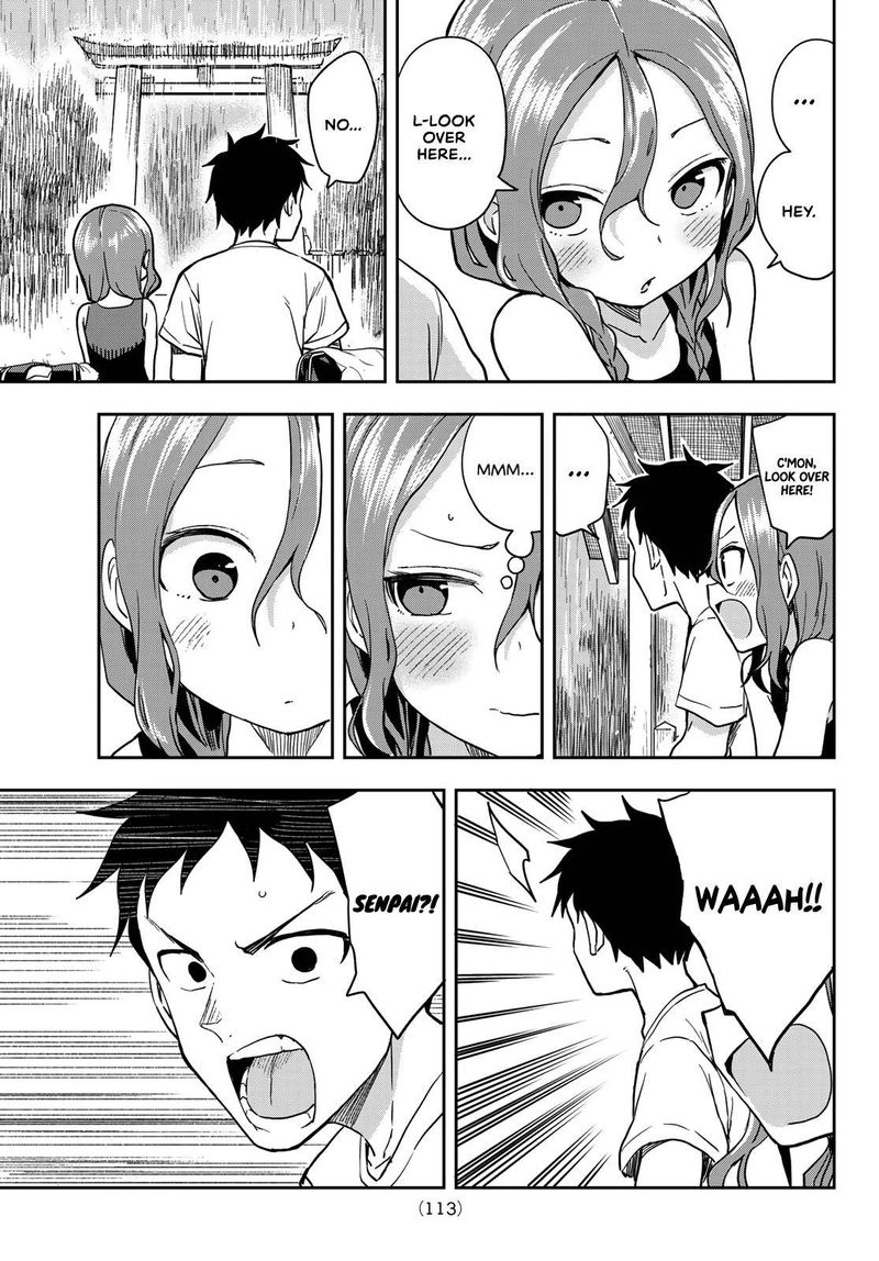 Soredemo Ayumu Wa Yosetekuru 126 5