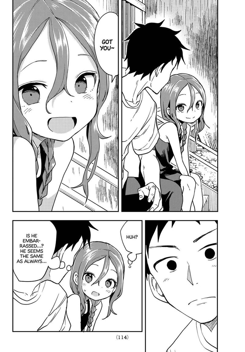 Soredemo Ayumu Wa Yosetekuru 126 6