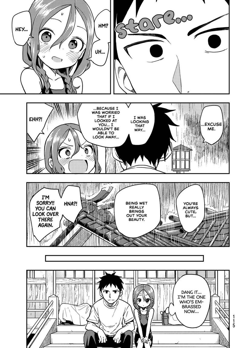 Soredemo Ayumu Wa Yosetekuru 126 7