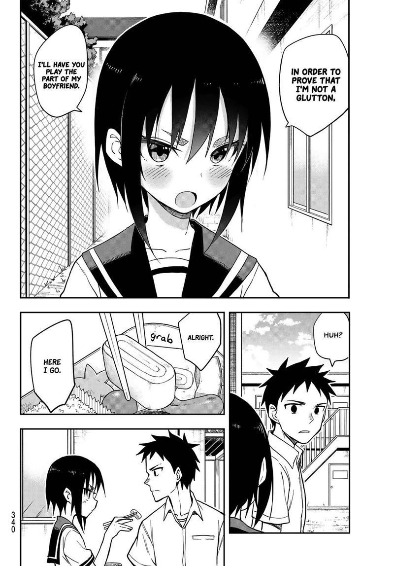 Soredemo Ayumu Wa Yosetekuru 127 6