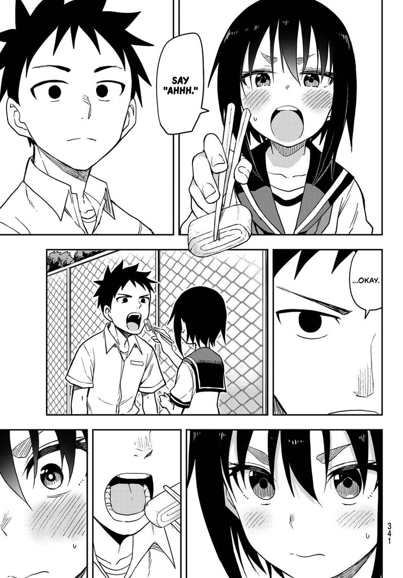 Soredemo Ayumu Wa Yosetekuru 127 7