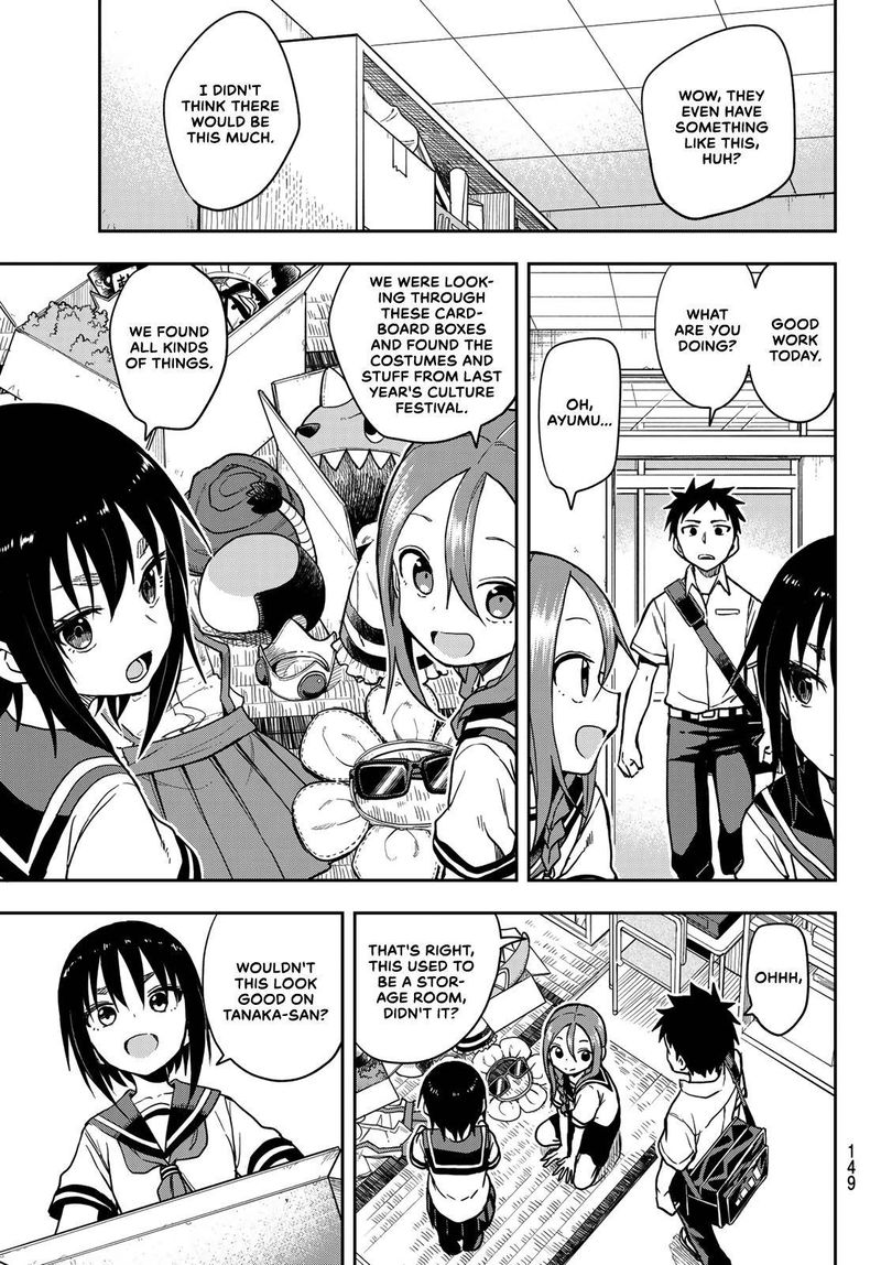 Soredemo Ayumu Wa Yosetekuru 128 2