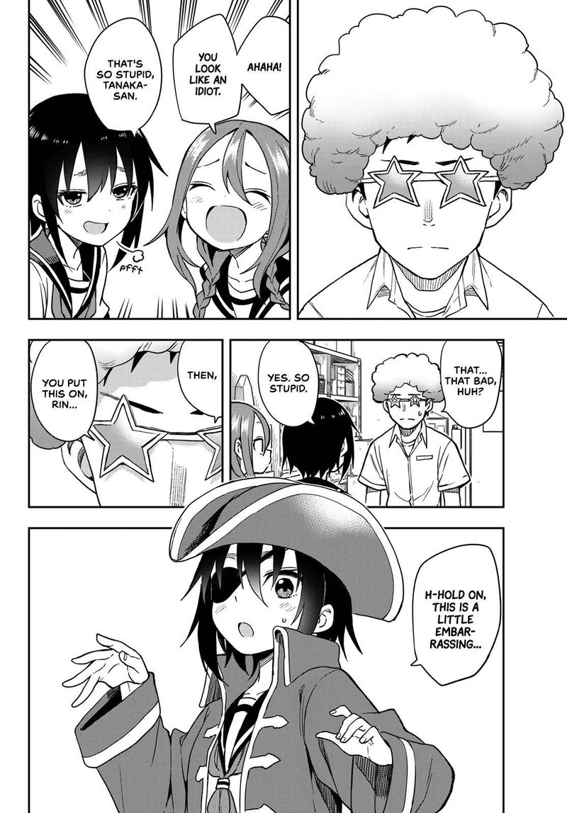 Soredemo Ayumu Wa Yosetekuru 128 3