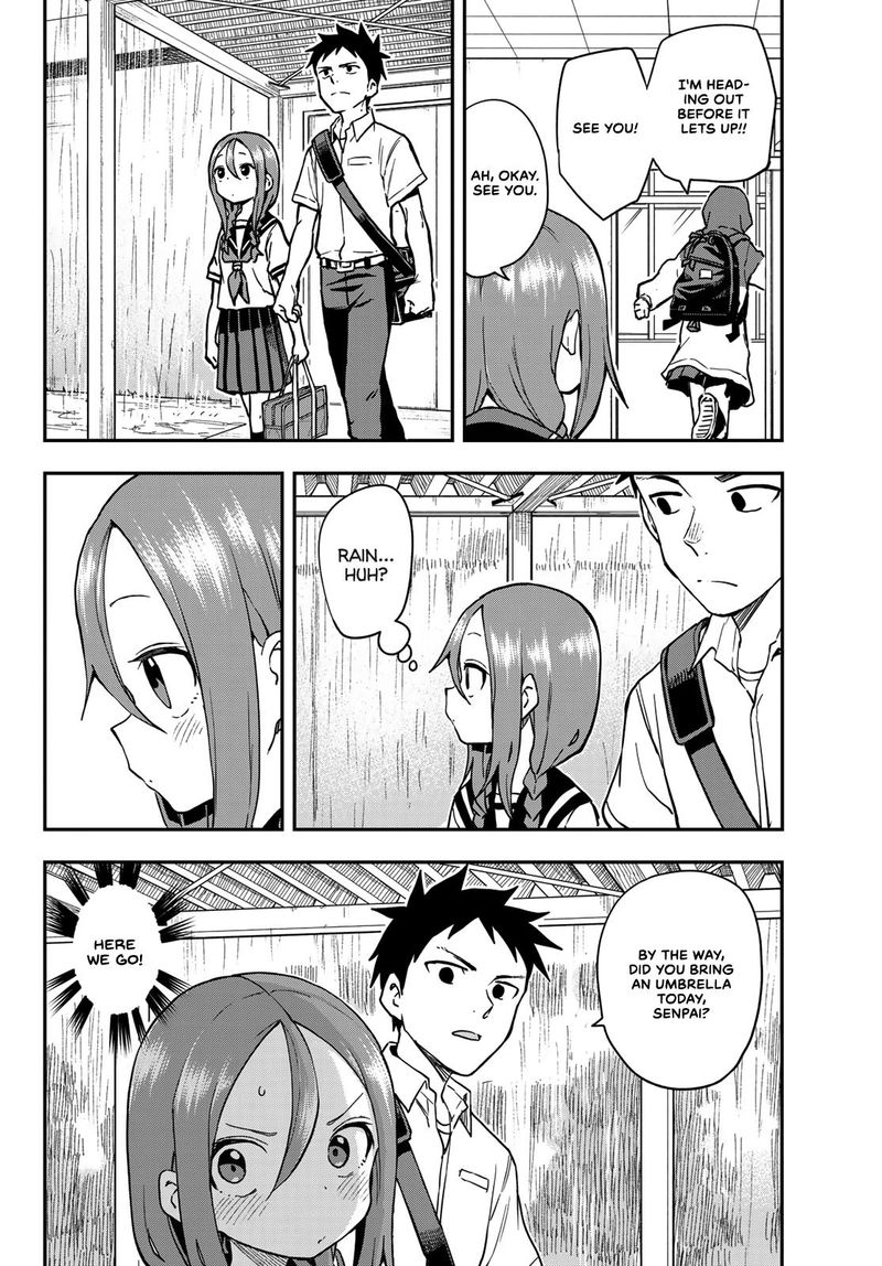Soredemo Ayumu Wa Yosetekuru 129 2