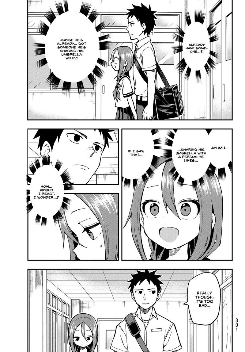 Soredemo Ayumu Wa Yosetekuru 129 5