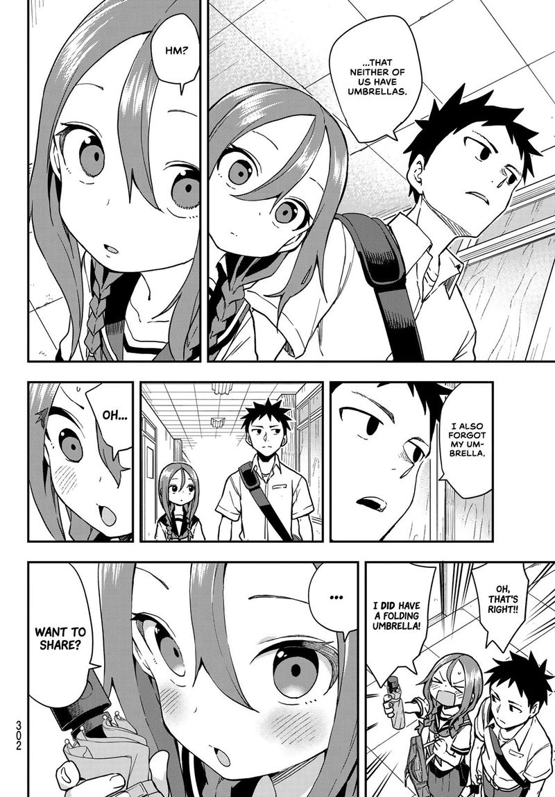 Soredemo Ayumu Wa Yosetekuru 129 6