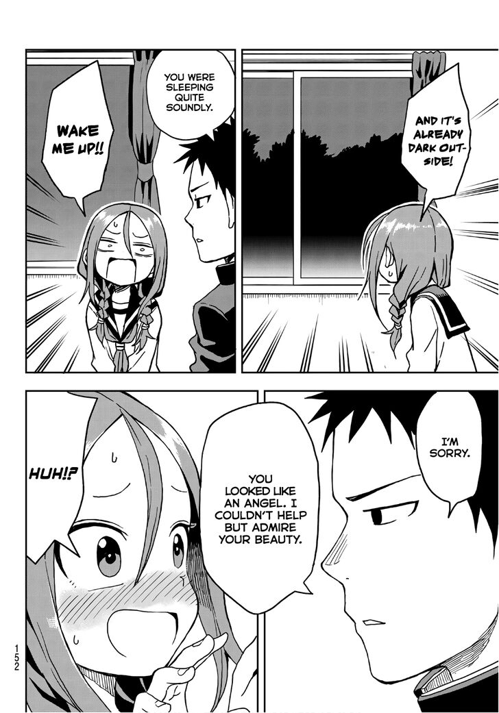 Soredemo Ayumu Wa Yosetekuru 13 4