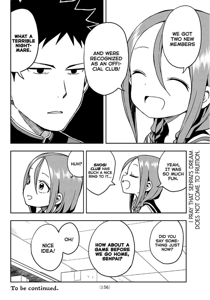 Soredemo Ayumu Wa Yosetekuru 13 8