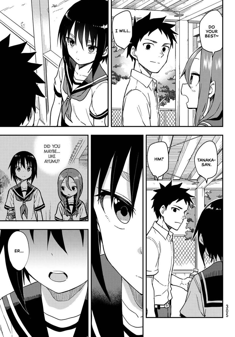 Soredemo Ayumu Wa Yosetekuru 130 7
