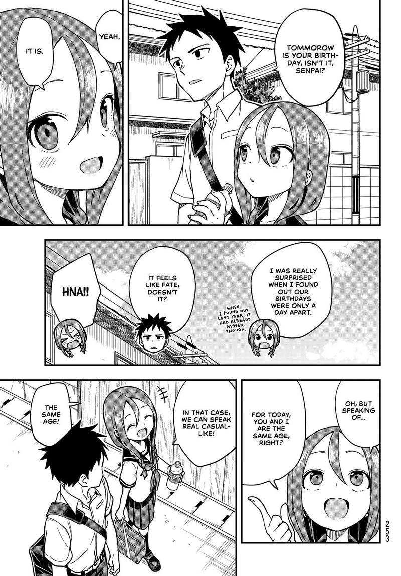 Soredemo Ayumu Wa Yosetekuru 131 3