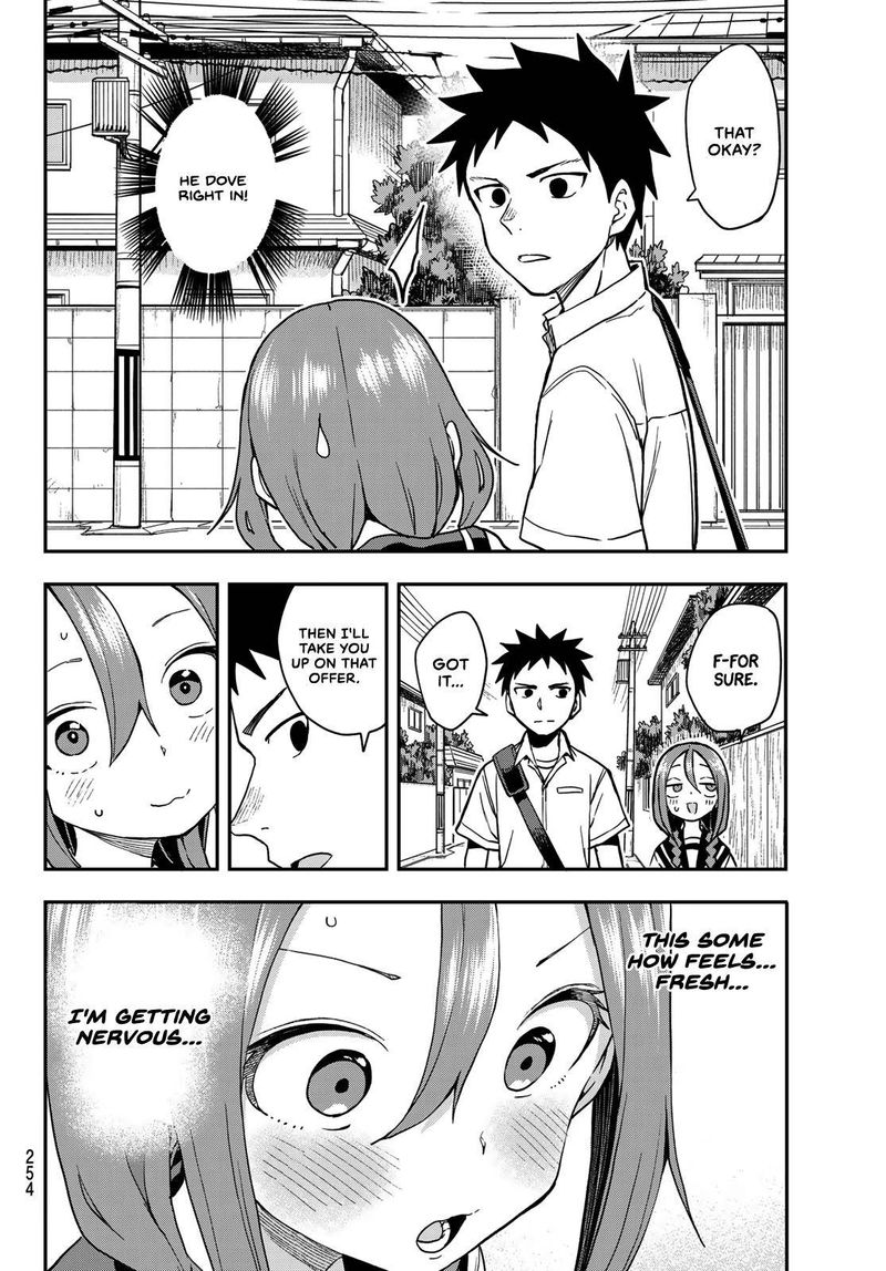 Soredemo Ayumu Wa Yosetekuru 131 4