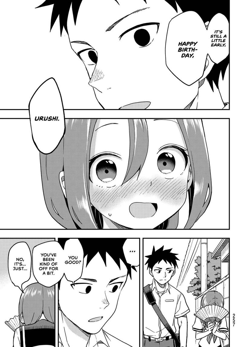 Soredemo Ayumu Wa Yosetekuru 131 7