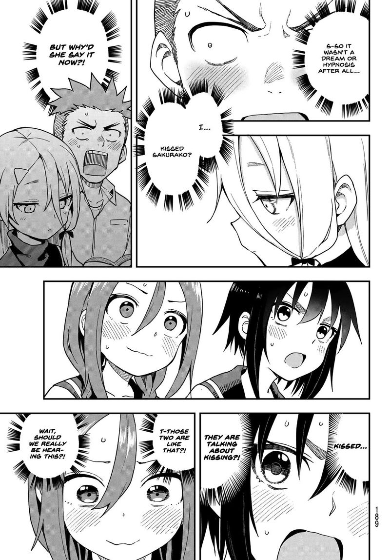 Soredemo Ayumu Wa Yosetekuru 132 5