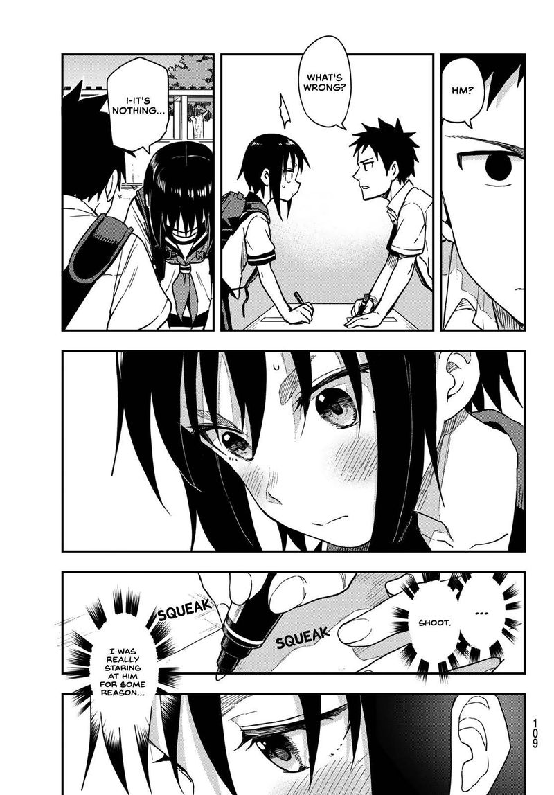 Soredemo Ayumu Wa Yosetekuru 133 3