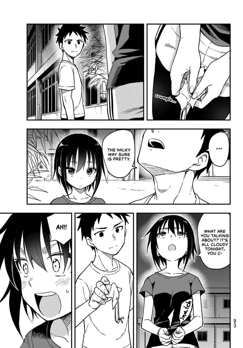 Soredemo Ayumu Wa Yosetekuru 134 3