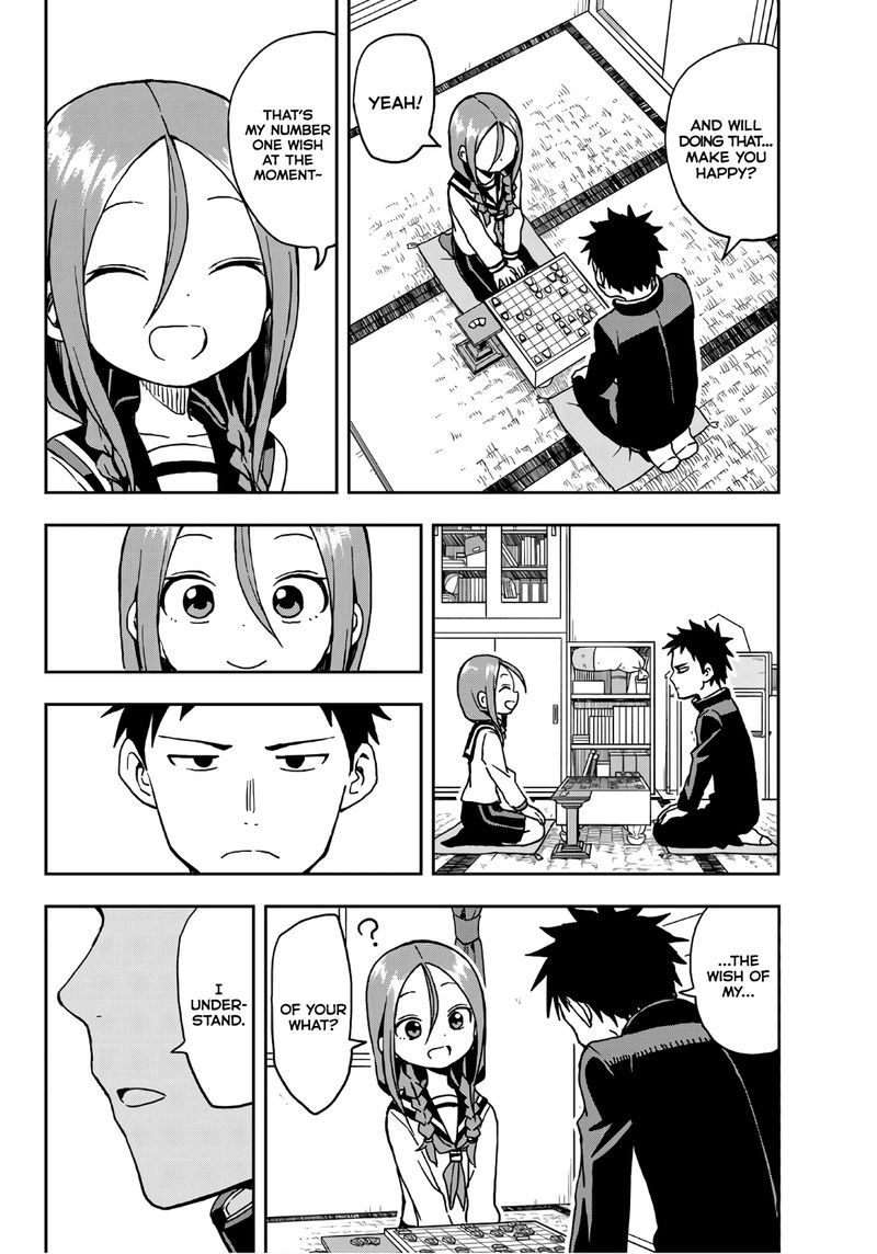 Soredemo Ayumu Wa Yosetekuru 14 2