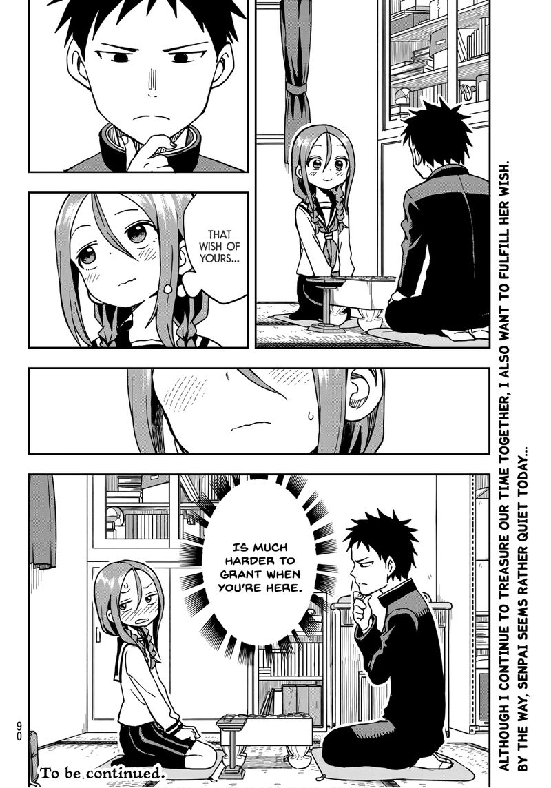 Soredemo Ayumu Wa Yosetekuru 14 6