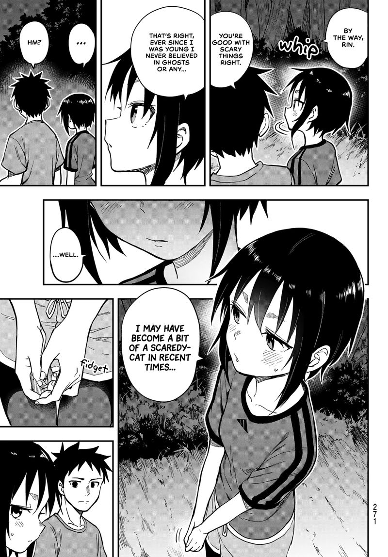 Soredemo Ayumu Wa Yosetekuru 140 3