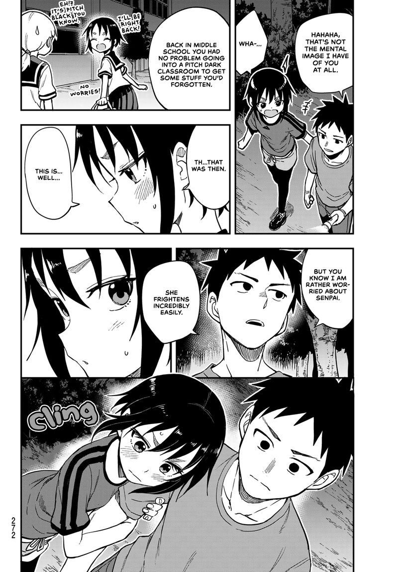 Soredemo Ayumu Wa Yosetekuru 140 4