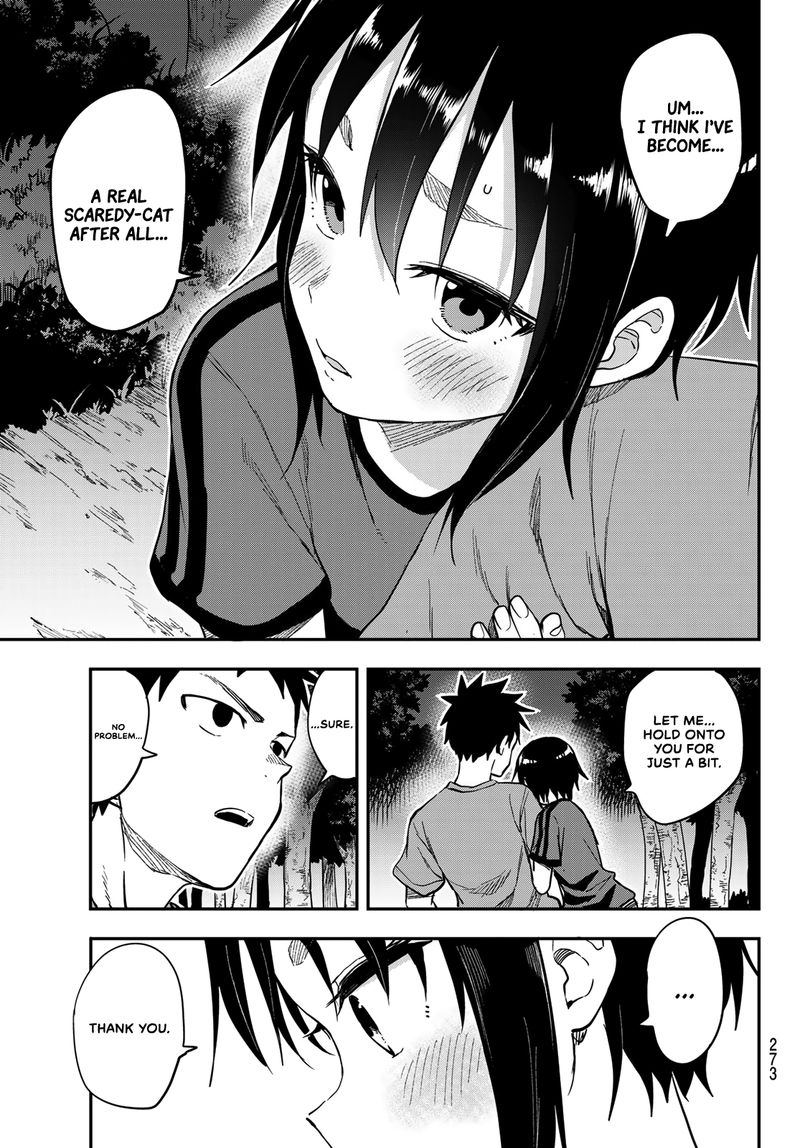 Soredemo Ayumu Wa Yosetekuru 140 5