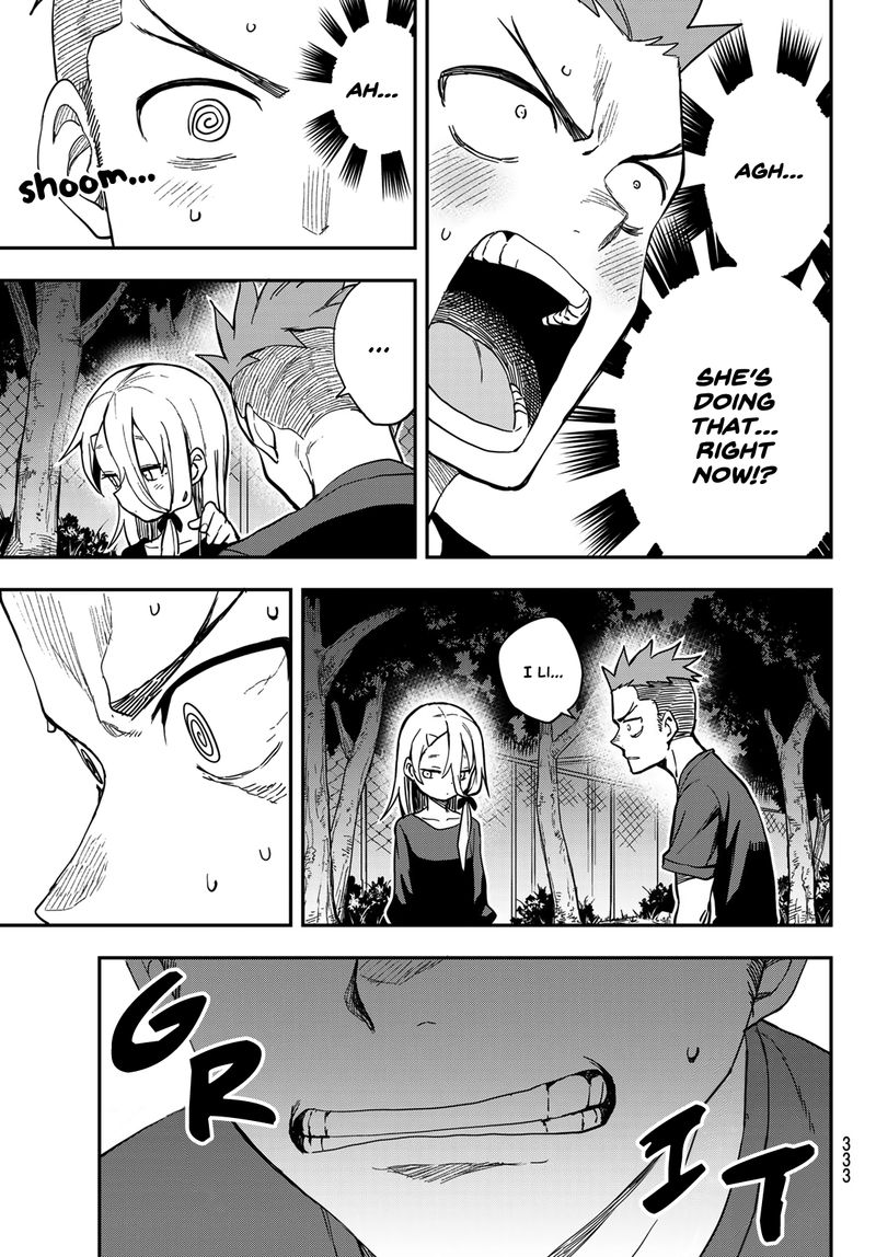 Soredemo Ayumu Wa Yosetekuru 141 5