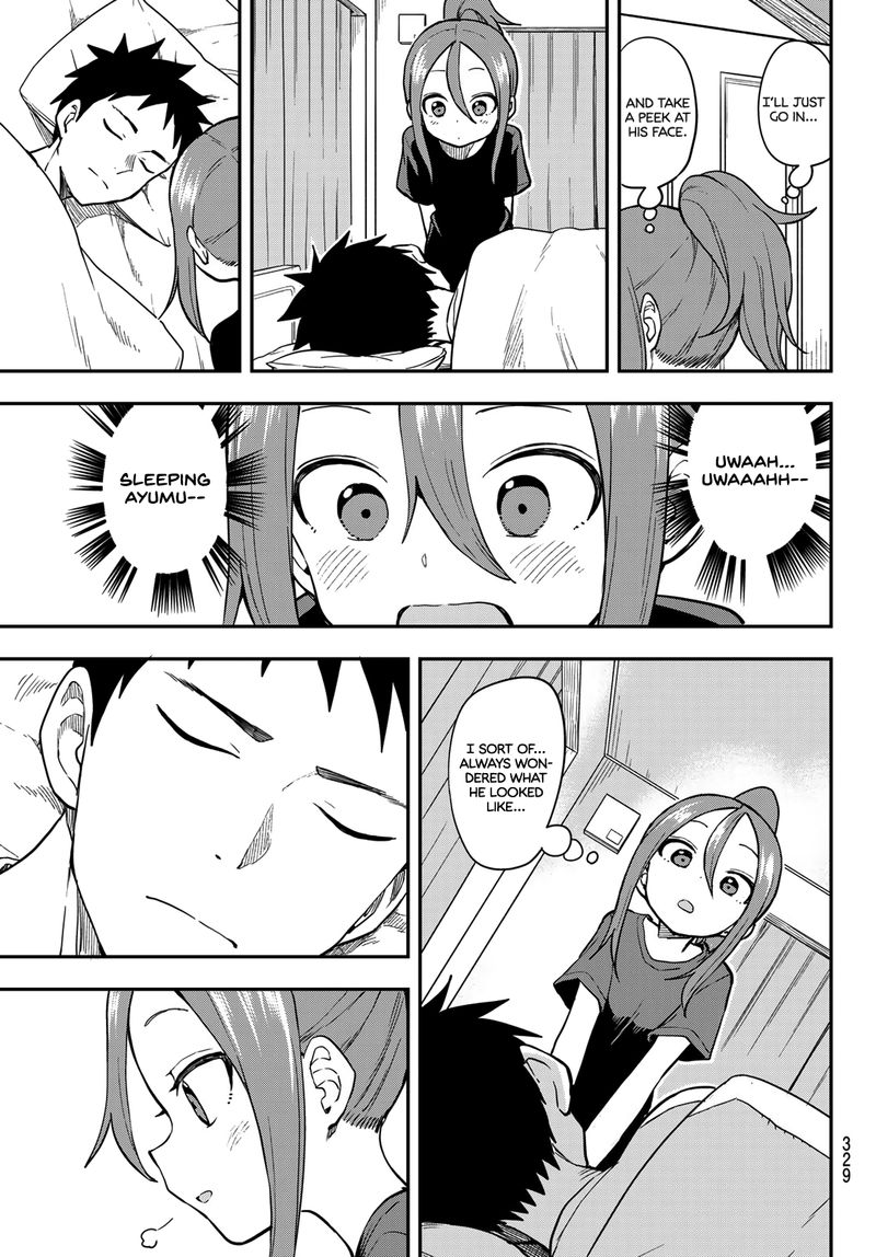 Soredemo Ayumu Wa Yosetekuru 143 5