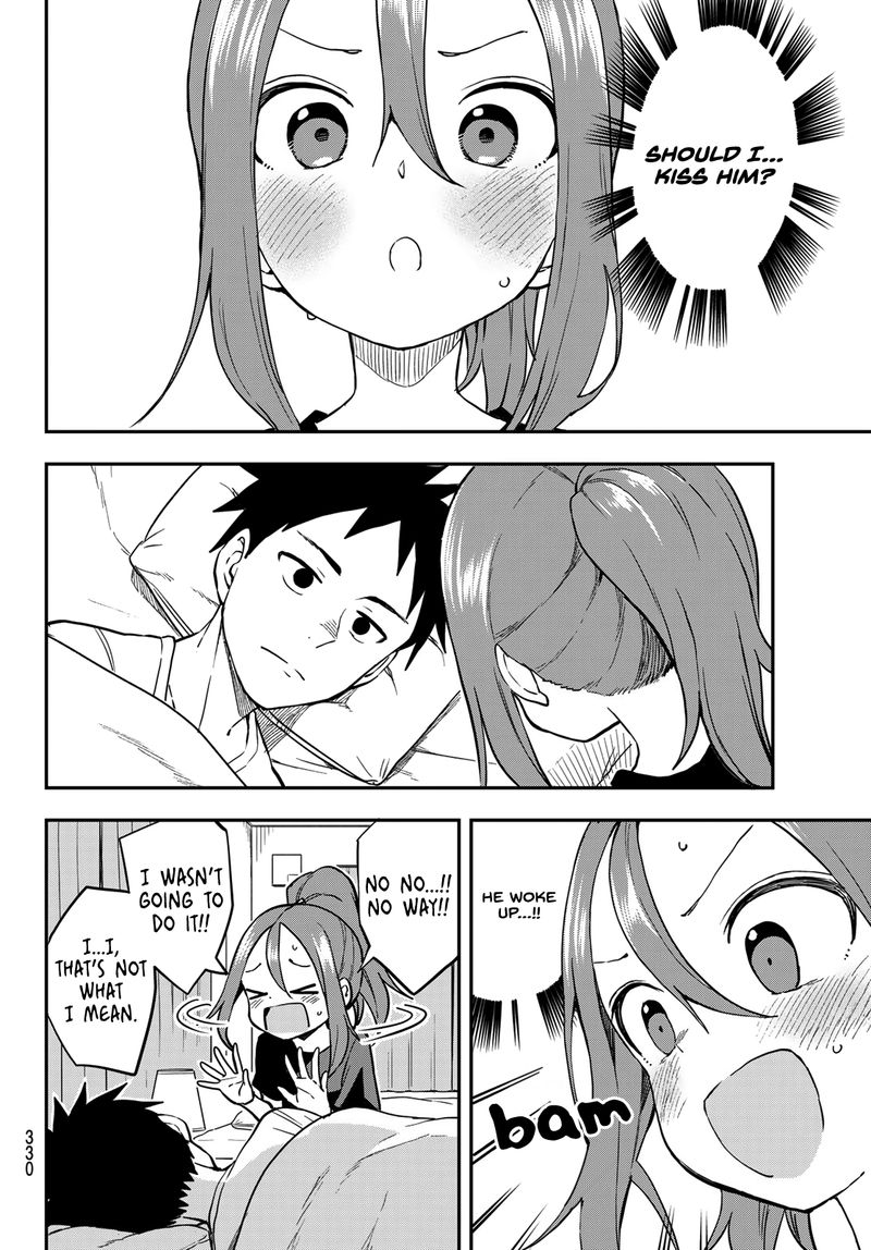 Soredemo Ayumu Wa Yosetekuru 143 6