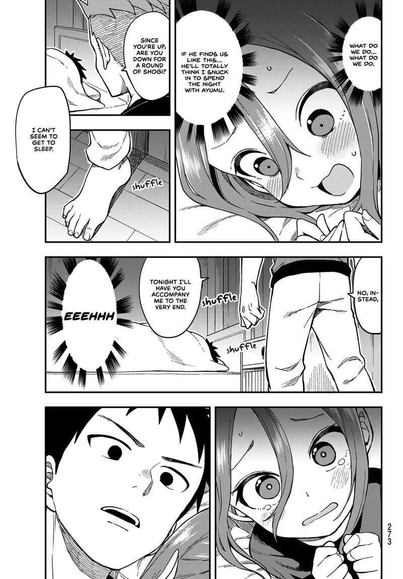 Soredemo Ayumu Wa Yosetekuru 144 3