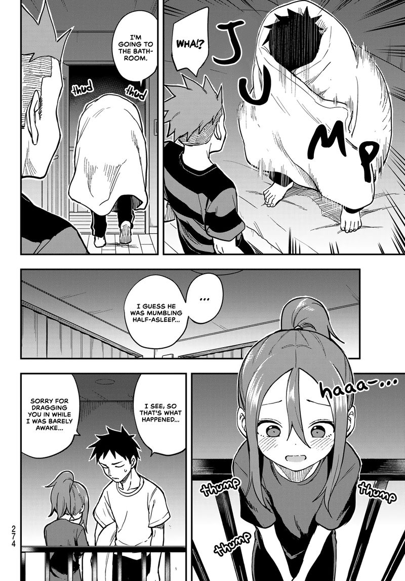 Soredemo Ayumu Wa Yosetekuru 144 4