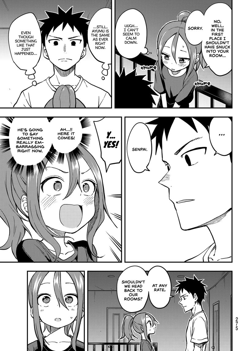 Soredemo Ayumu Wa Yosetekuru 144 5