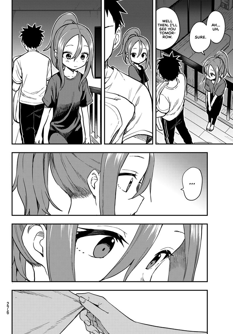 Soredemo Ayumu Wa Yosetekuru 144 6