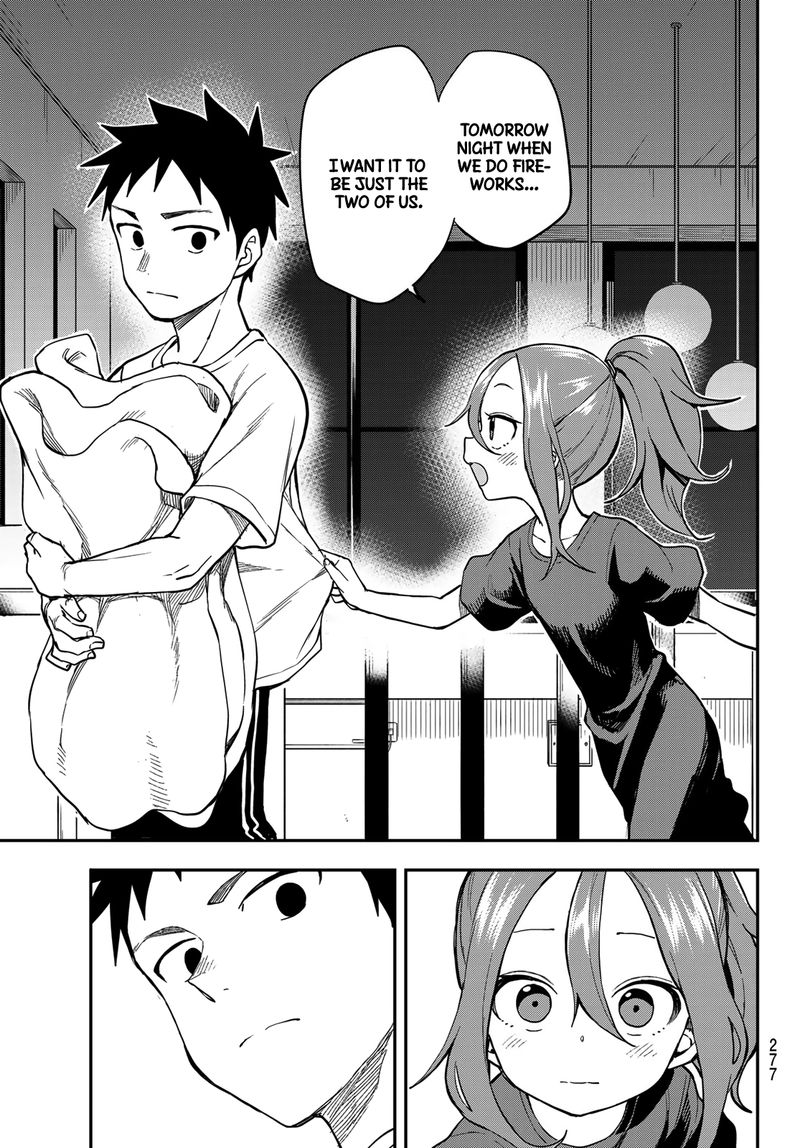 Soredemo Ayumu Wa Yosetekuru 144 7