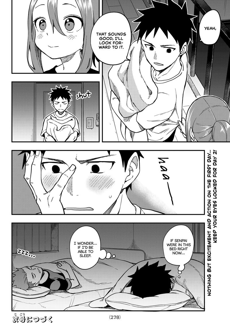 Soredemo Ayumu Wa Yosetekuru 144 8